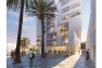 Logements et espaces publics © Golem Images