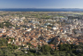 Ville d'Hyères