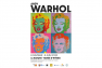 Andy Warhol - La Banque - Musée d'Hyères