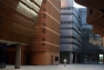 EMIRATS ARABES UNIS : Masdar, une cité laboratoire au pays de l’or noir © Photographie Laurent Weyl/Argos