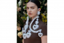 Lauréat Accessoire de Mode, Yann Tosser Roussey (c) Emile Kirsch 
