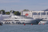 Monaco Marine 