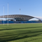 Complexe sportif Léo Lagrange