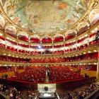 Opéra TPM