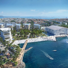 Projet de Mayol à Pipady@ Snøhetta---Corinne-Vezzoni-&-Associés-–-HYL-–-Aesthetica-Studio