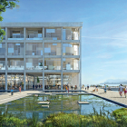 La Halle Marine@ Snøhetta---Corinne-Vezzoni-&-Associés-–-HYL-–-Aesthetica-Studio