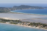 Les Salins d'Hyères