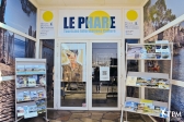 Le Phare