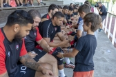 MIG du RCT 2018