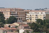 Louer un logement sur le territoire de TPM