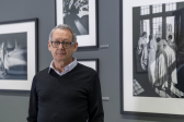 Gérard Uféras, photographe - Villa Tamaris Gérard Uféras, photographe - Villa Tamaris